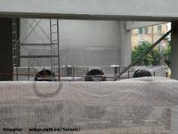 Imagine atasata: Kaufland Kogalniceanu - 2015.06.10 - 02.jpg